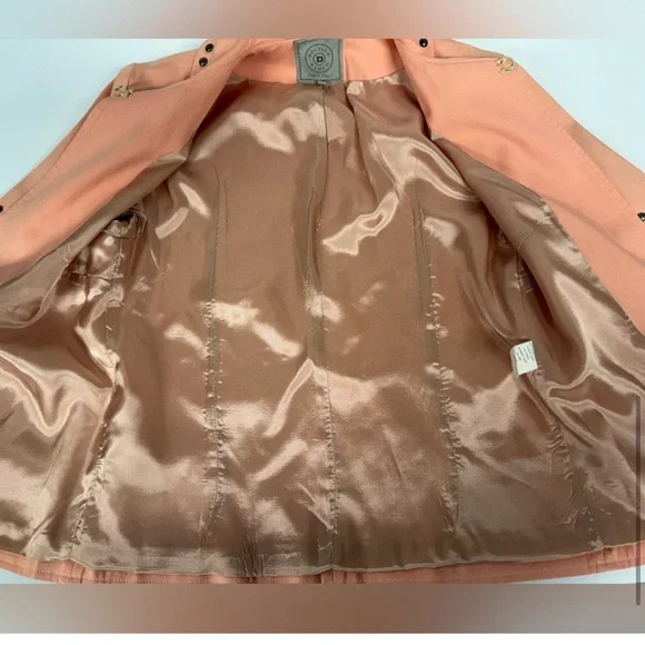 DOUBLE D RANCH TOP - small - Picture 5 of 7